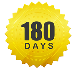 180-days-finessa