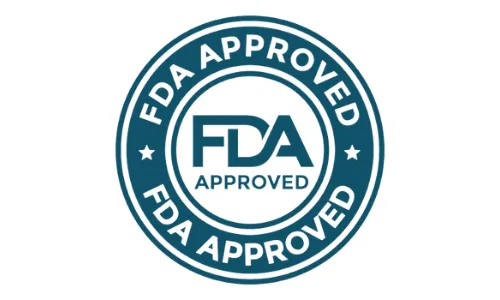 finessa-fda