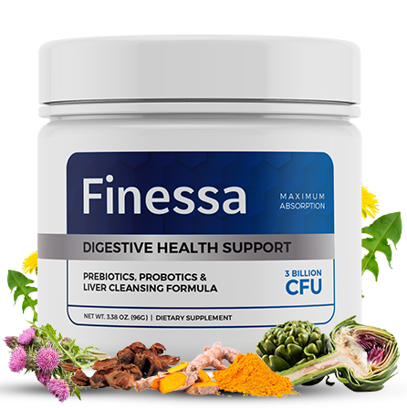 finessa-sigle-btl-1-new-finessa